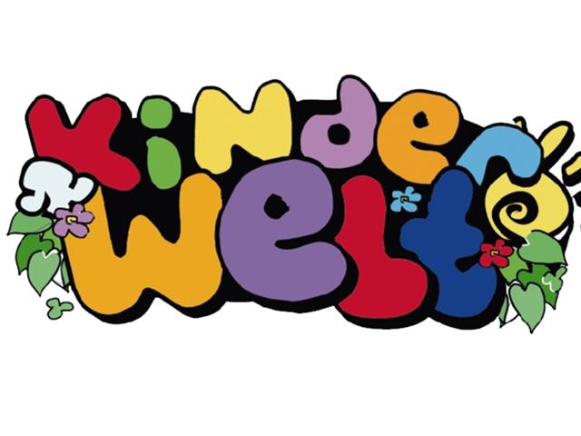 1kinderwelt_logo.jpg
